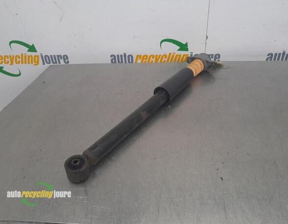 Shock Absorber SEAT IBIZA IV ST (6J8, 6P8)