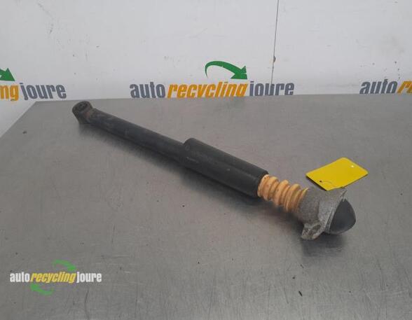 Shock Absorber SEAT IBIZA IV ST (6J8, 6P8)