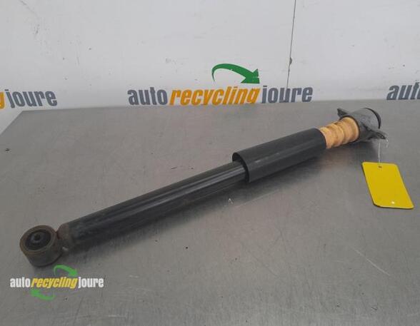 Shock Absorber SEAT IBIZA IV ST (6J8, 6P8)