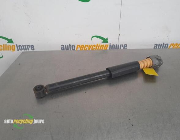 Shock Absorber SEAT IBIZA IV ST (6J8, 6P8)