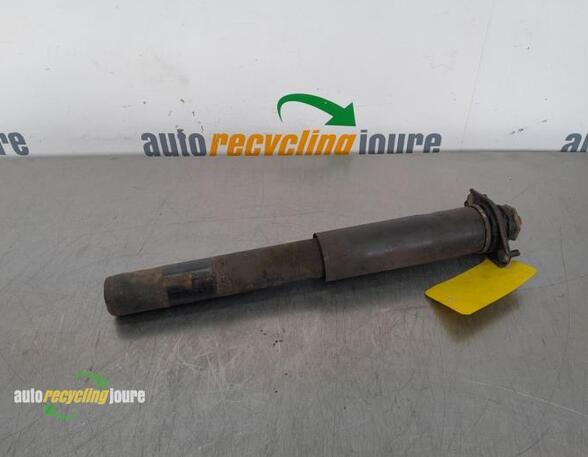 Shock Absorber SUZUKI SWIFT II Hatchback (EA, MA)