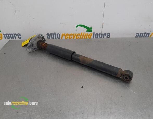 Shock Absorber VW GOLF V (1K1)