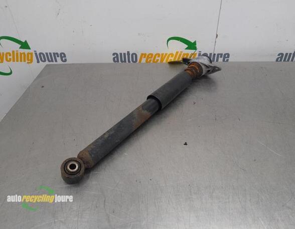 Shock Absorber VW GOLF V (1K1)