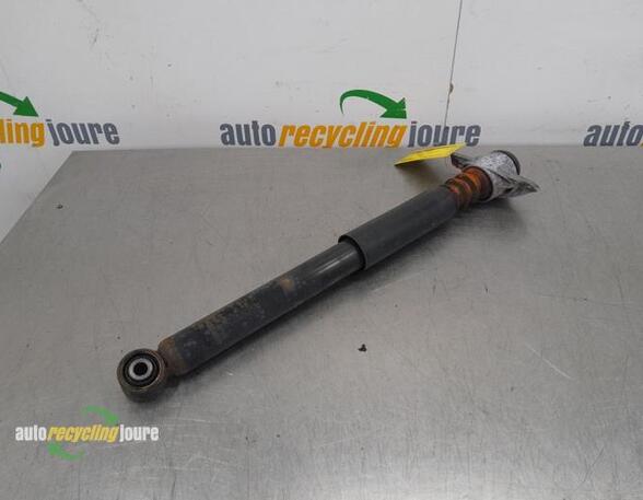 Shock Absorber VW GOLF V (1K1)