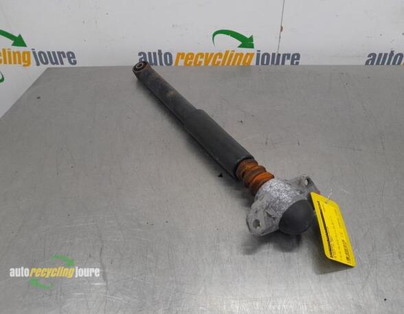 Shock Absorber VW GOLF V (1K1)