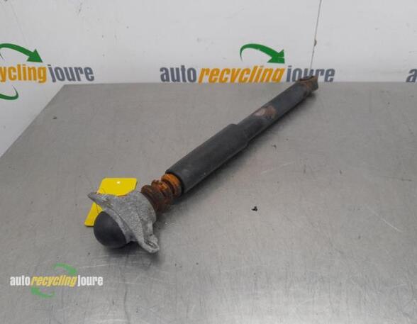 Shock Absorber VW GOLF V (1K1)