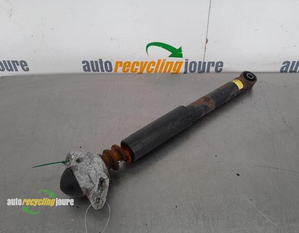 Shock Absorber VW JETTA III (1K2)