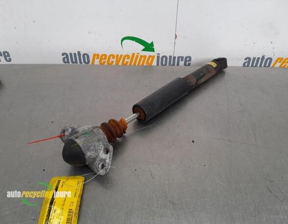 Shock Absorber VW JETTA III (1K2)