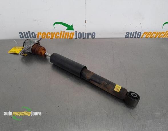 Shock Absorber VW JETTA III (1K2)