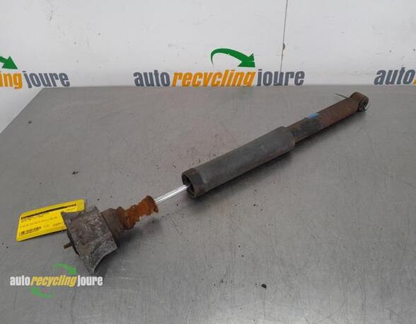 Shock Absorber VOLVO V50 (545)