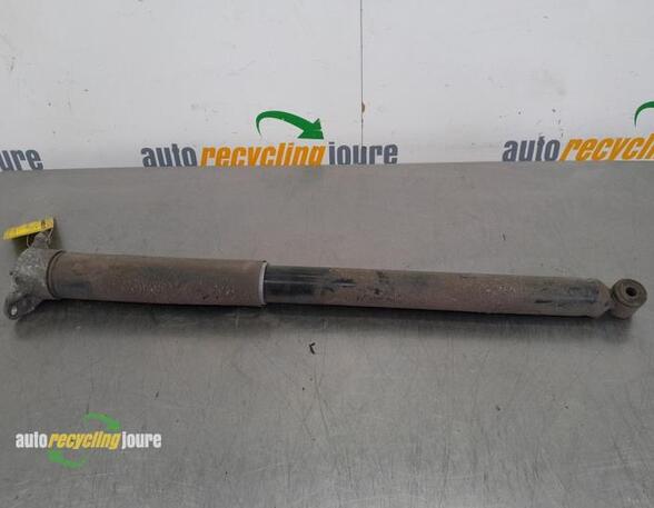 Shock Absorber VOLVO V40 Hatchback (525, 526), VOLVO V40 Cross Country (526)