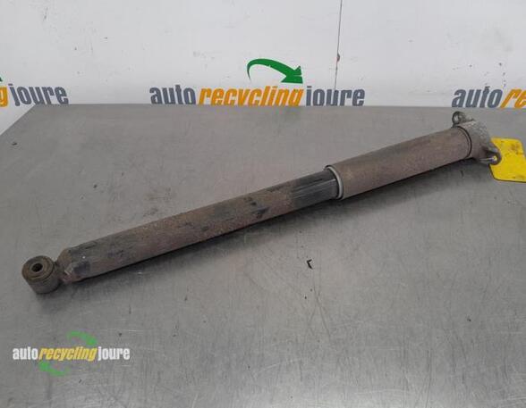 Shock Absorber VOLVO V40 Hatchback (525, 526), VOLVO V40 Cross Country (526)