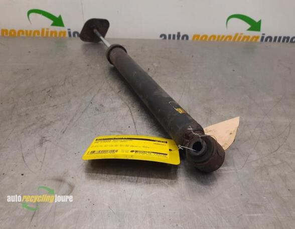 Shock Absorber BMW 3 Touring (E46)