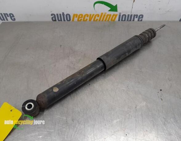 Shock Absorber RENAULT CLIO III (BR0/1, CR0/1)