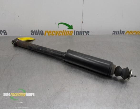 Shock Absorber FIAT BRAVO II (198_)