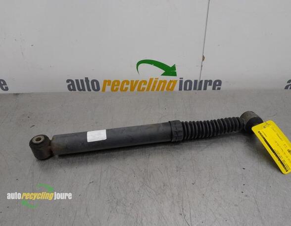 Shock Absorber PEUGEOT 208 I (CA_, CC_)