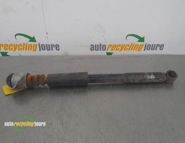 Shock Absorber VW FOX Hatchback (5Z1, 5Z3, 5Z4)