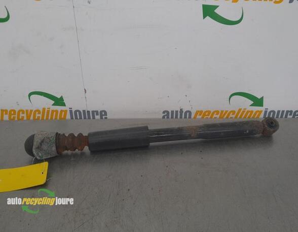 Shock Absorber VW FOX Hatchback (5Z1, 5Z3, 5Z4)