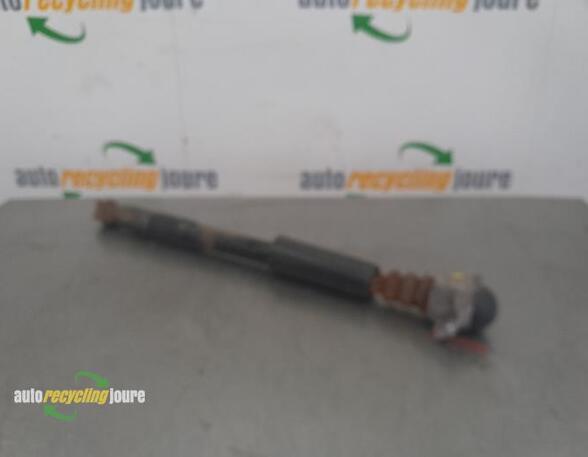 Shock Absorber VW FOX Hatchback (5Z1, 5Z3, 5Z4)