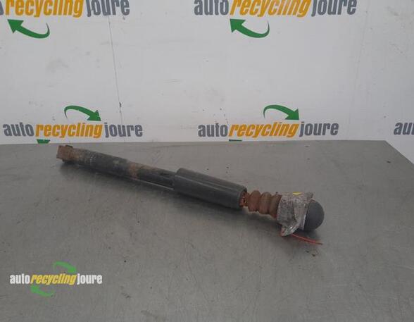 Shock Absorber VW FOX Hatchback (5Z1, 5Z3, 5Z4)