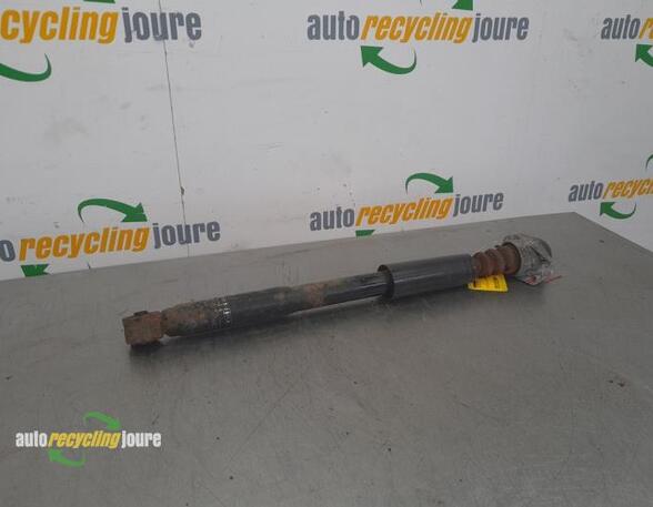 Shock Absorber VW FOX Hatchback (5Z1, 5Z3, 5Z4)