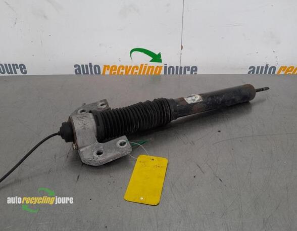 Shock Absorber LANCIA THESIS (841_)