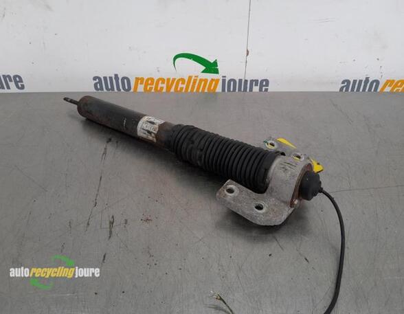 Shock Absorber LANCIA THESIS (841_)