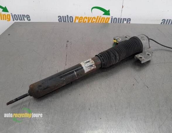 Shock Absorber LANCIA THESIS (841_)