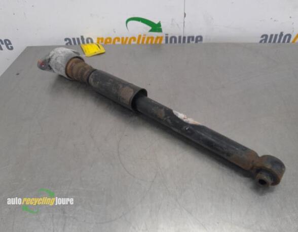 Shock Absorber AUDI A4 (8E2, B6), AUDI A4 (8EC, B7)