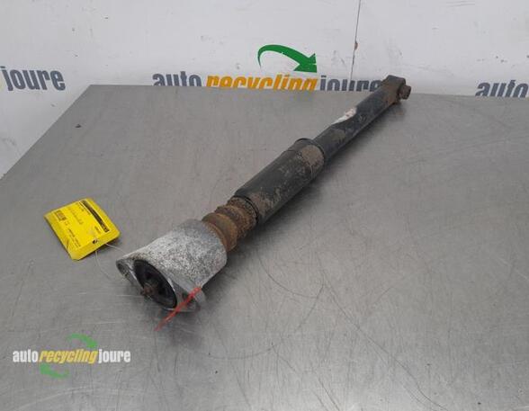 Shock Absorber AUDI A4 (8E2, B6), AUDI A4 (8EC, B7)