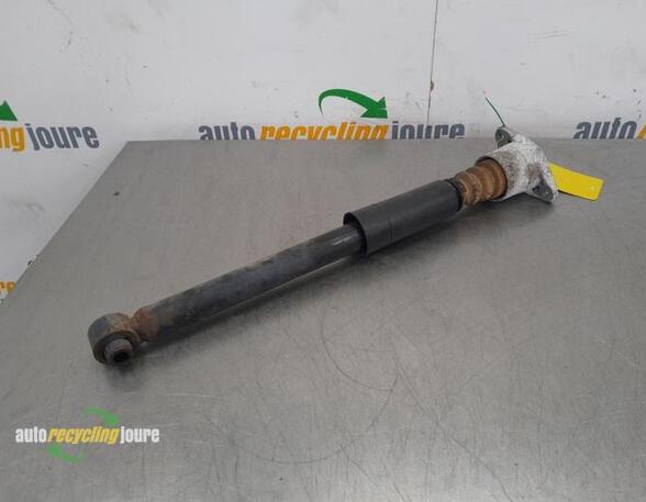 Shock Absorber AUDI A4 (8E2, B6), AUDI A4 (8EC, B7)