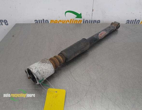 Shock Absorber AUDI A4 (8E2, B6), AUDI A4 (8EC, B7)