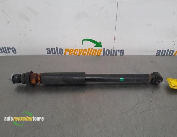 Shock Absorber HYUNDAI i10 II (BA, IA)