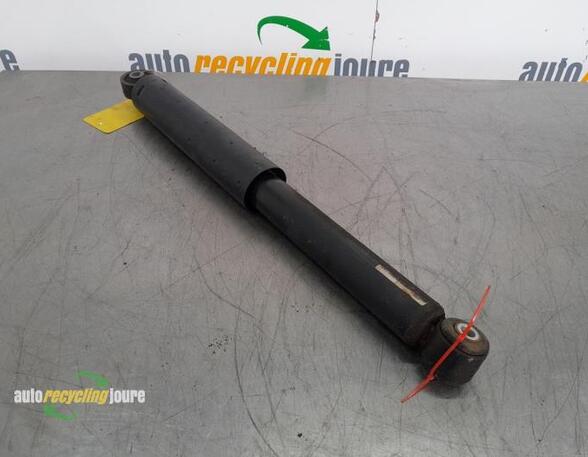 Shock Absorber OPEL COMBO Box Body/MPV (X12)