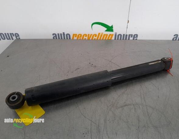 Shock Absorber OPEL COMBO Box Body/MPV (X12)