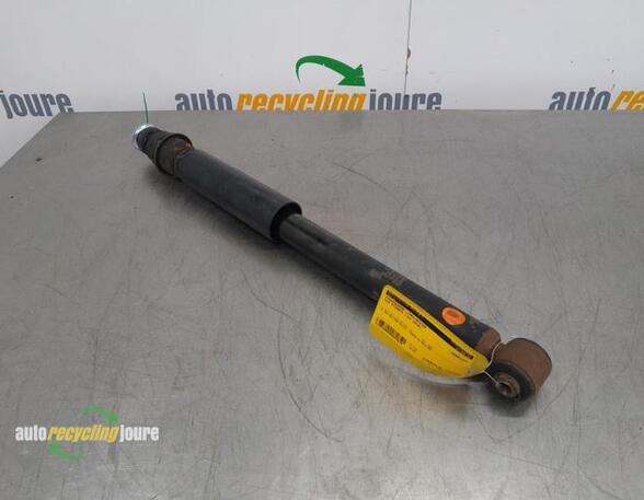 Shock Absorber KIA PICANTO (TA), KIA PICANTO (JA)