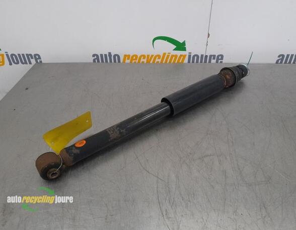 Shock Absorber KIA PICANTO (TA), KIA PICANTO (JA)