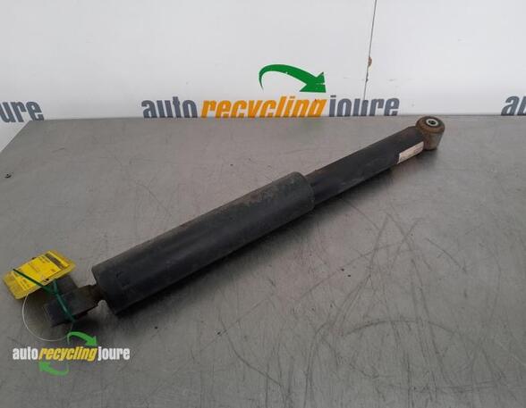 Shock Absorber OPEL COMBO Box Body/MPV (X12)