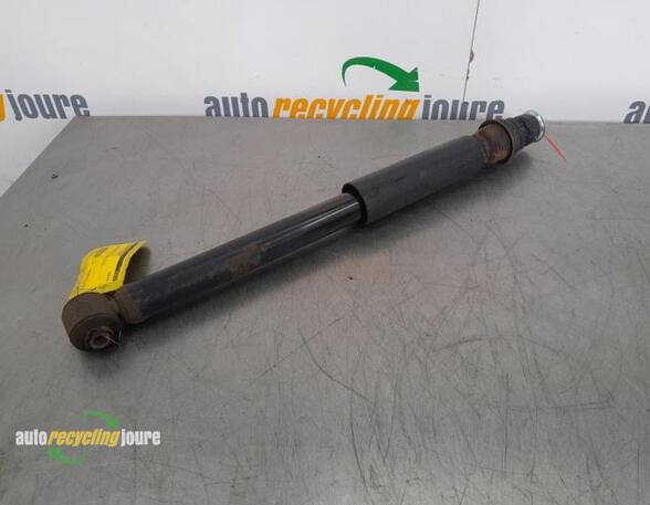 Shock Absorber KIA PICANTO (TA), KIA PICANTO (JA)