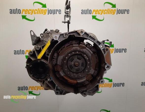 Automatikgetriebe Audi A3 Sportback 8V 0CW300048J P16912668