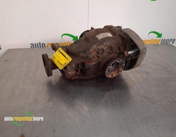 Rear Axle Gearbox / Differential BMW X5 (E53)