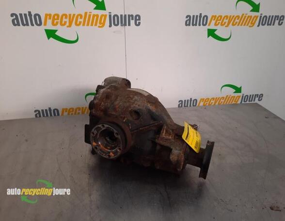 Rear Axle Gearbox / Differential BMW X5 (E53)