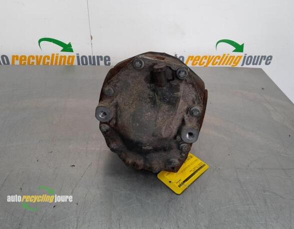 Rear Axle Gearbox / Differential MERCEDES-BENZ C-Klasse T-Model (S203)