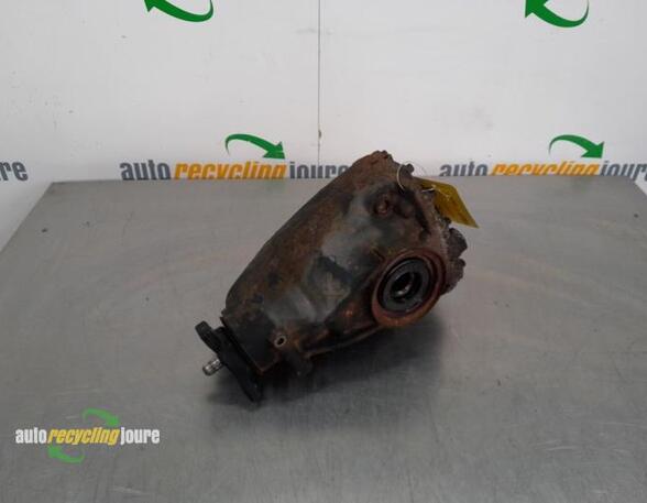 Rear Axle Gearbox / Differential MERCEDES-BENZ C-Klasse T-Model (S203)