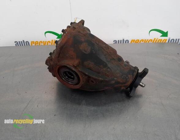 Rear Axle Gearbox / Differential MERCEDES-BENZ C-Klasse T-Model (S203)