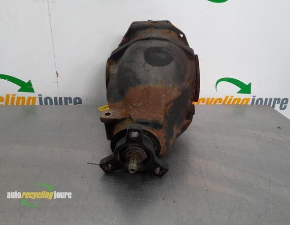 Rear Axle Gearbox / Differential MERCEDES-BENZ C-Klasse T-Model (S203)