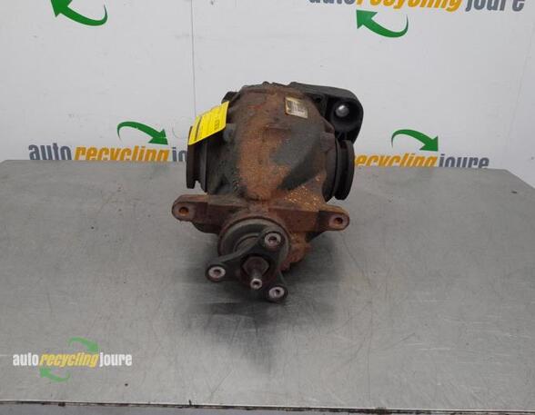 Rear Axle Gearbox / Differential BMW 3 Touring (E91)