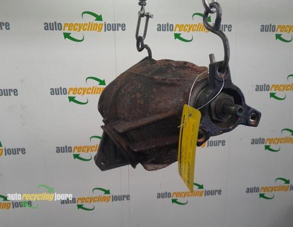 Rear Axle Gearbox / Differential CHRYSLER 300 C Touring (LX, LE)