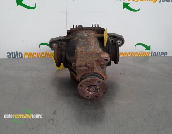 Rear Axle Gearbox / Differential BMW 3 Touring (E36)