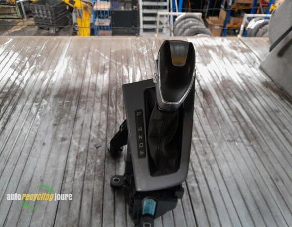 
Schalthebel Ford Focus III Turnier DYB BV6P7K004 P18840677
